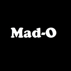 Mad-O