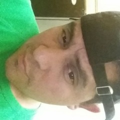waldin gerardo