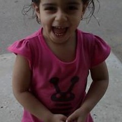 Yasser Morsy