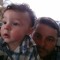 Matthew Gasper