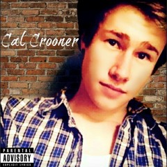 CalCrooner