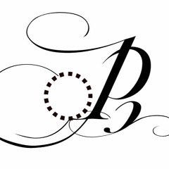 The Plutocrats Magazine