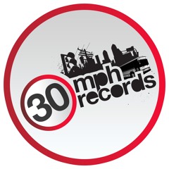 30mph Records