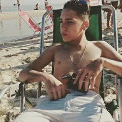 trem