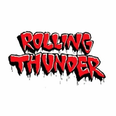 Rolling Thunder (Sweden)