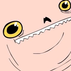 MegaBulldog