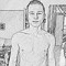 Aaron Sprenger