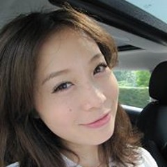 Jiaoer Liu