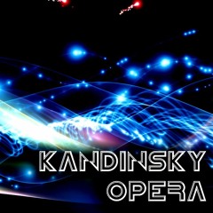 Kandinsky Opera