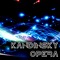 Kandinsky Opera