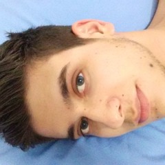 Matheus Drehmer