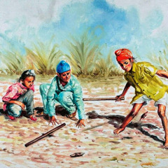 Bhupinder Singh