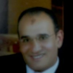 Hesham ElBoghdady