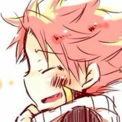 Natsu21