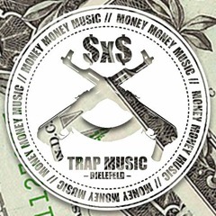 $x$ - MoneyMoneyMusic