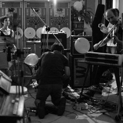 David Maranha Ensemble