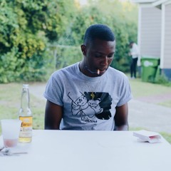 EAT.z6