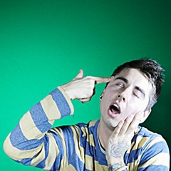 Indra The New Entity