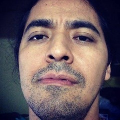 edmendo