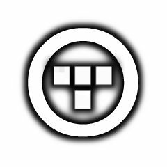 Tronix