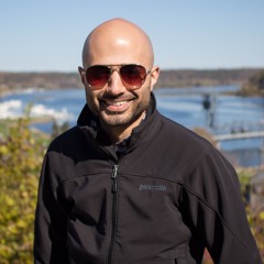 Ameer Kian