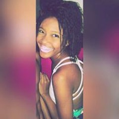 ' NTJ ..