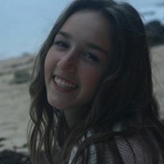 Annaëlle Gauthier