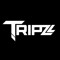 TRIPZ