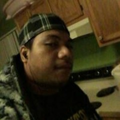 Jr