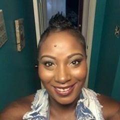 Dawn Lee-Holliday