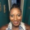 Dawn Lee-Holliday