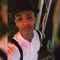 William Henrique
