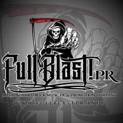 FullBlastPR