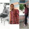 Oreste Jeanty Janel
