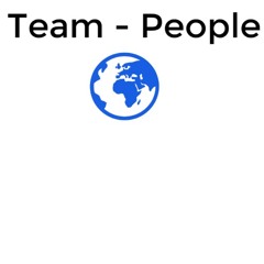 Team-People