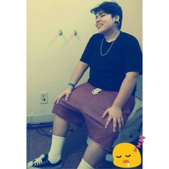 youngsimple98
