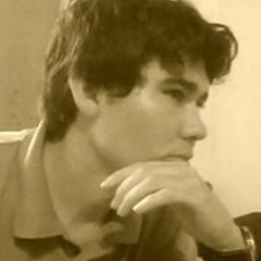 tochi rodas