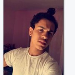 Octavio James Cortes