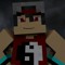 Inood Craft