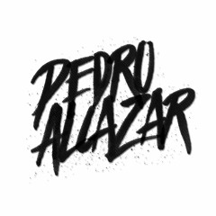 PedroAlcazarFM