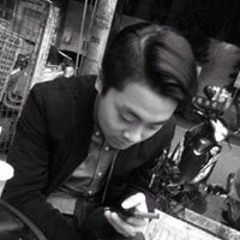 高立承