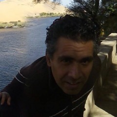 m zahran