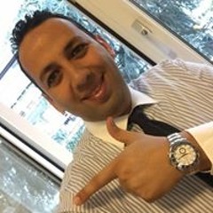 Mohamed Abdallah