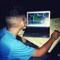 DJ PEDRINHO ™