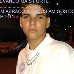Tiago Nobre