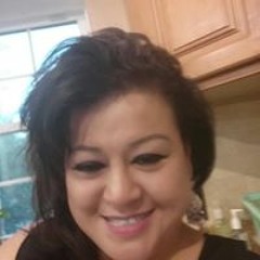 Thao Thai