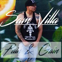 sam villa