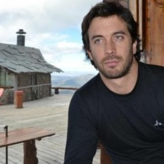 Carlo Mejia
