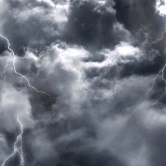 new profile "HVLF DEVD"