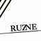 RUZNE